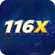 Aplikasi 116x Resmi: Download dan Instalasi