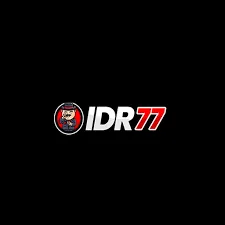 idr77 Terbaru: Download APK Resmi dan Aman APK Resmi — ikon aplikasi