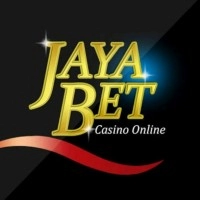 jayabet Terbaru: Download APK Resmi dan Aman