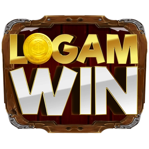 Aplikasi logamwin Resmi: Download dan Instalasi