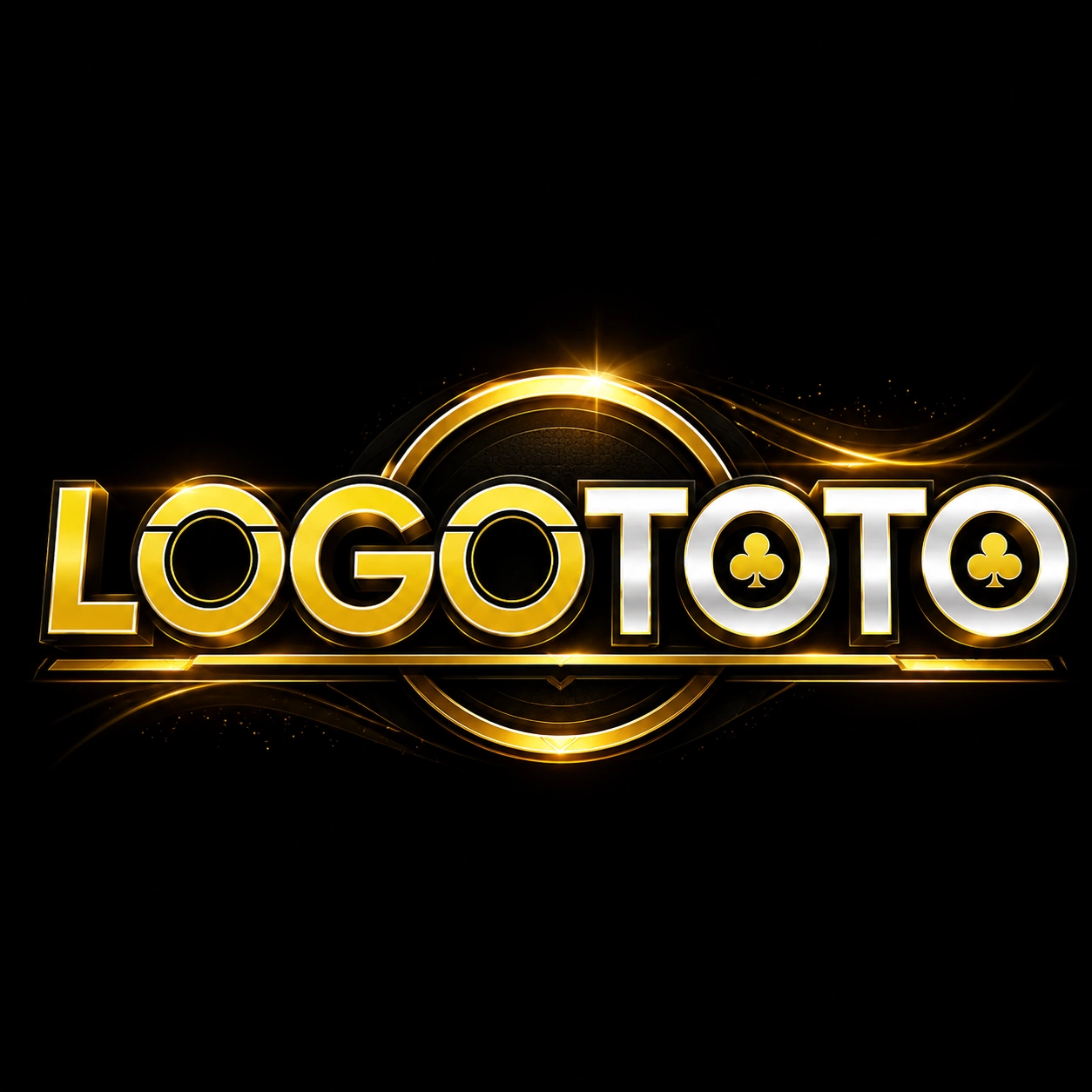 logototo Terbaru: Download APK Resmi dan Aman