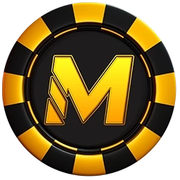 Aplikasi matahoki Resmi: Download dan Instalasi
