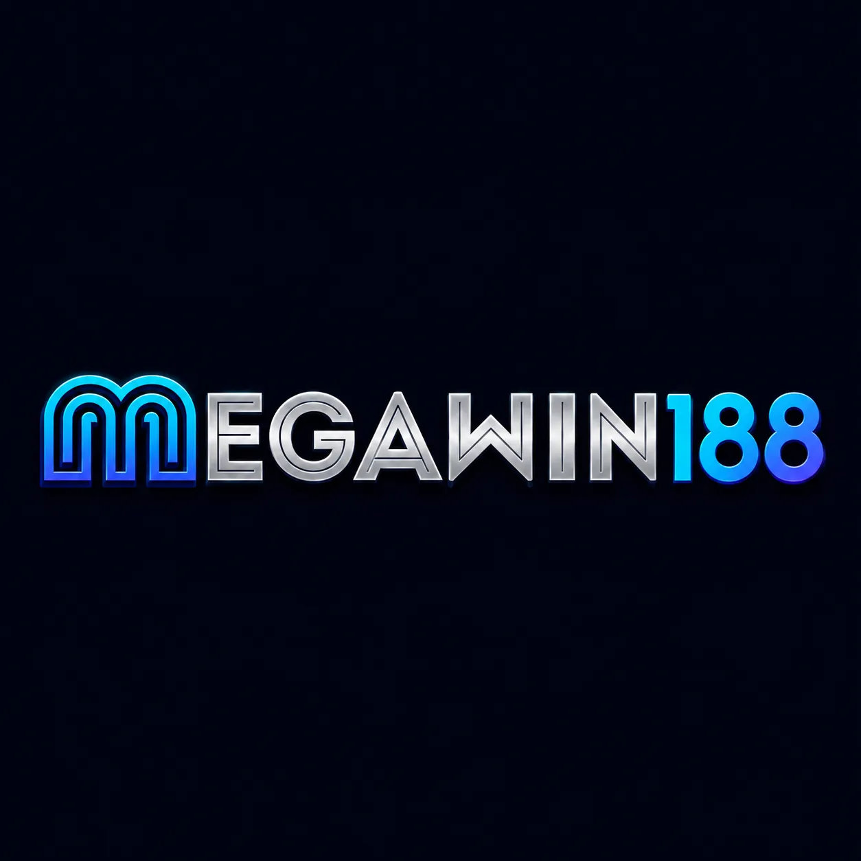 Aplikasi megawin188 Resmi: Download dan Instalasi APK Resmi — ikon aplikasi