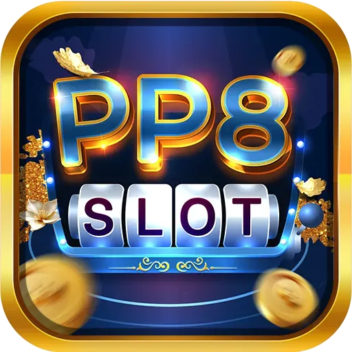 Aplikasi pp88slots Resmi: Download dan Instalasi