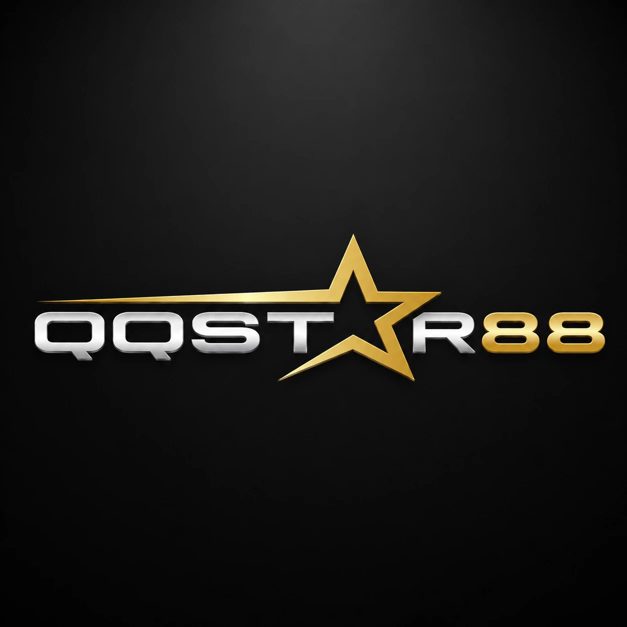 qqstar88 Terbaru: Download APK Resmi dan Aman