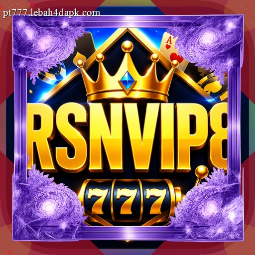 Aplikasi rsnvip8 Resmi: Download dan Instalasi