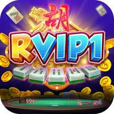 rvip1 Terbaru: Download APK Resmi dan Aman