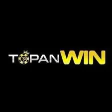 Aplikasi topanwin Resmi dan Terpercaya di Android APK Resmi — ikon aplikasi