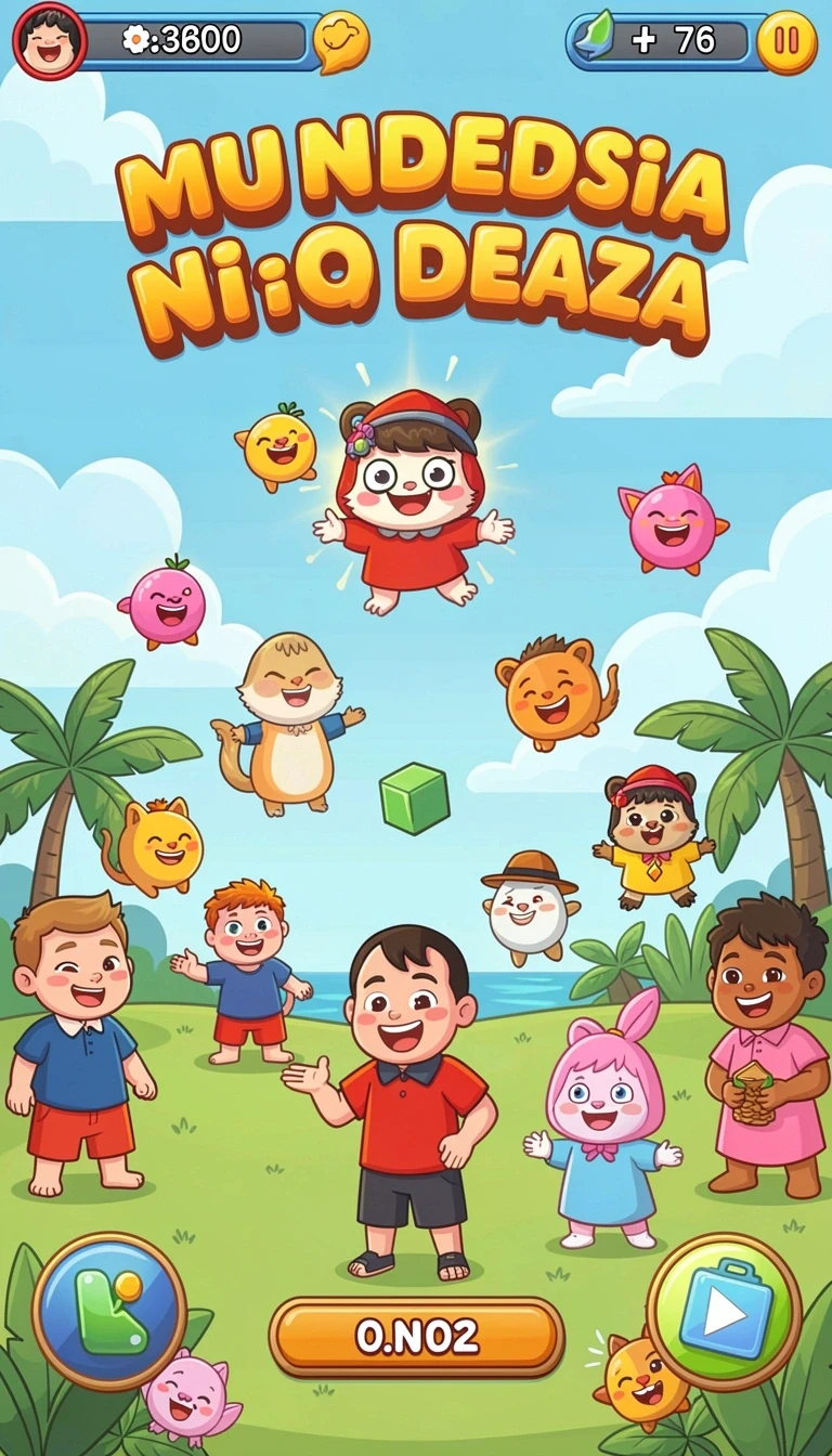 Screenshot 666menang Terbaru: Download APK Resmi dan Aman nomor 1