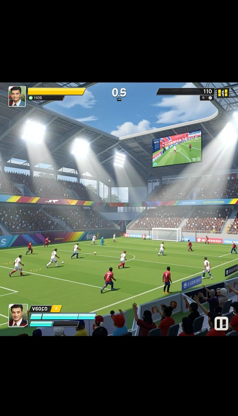 Screenshot jeniustoto Terbaru: Download APK Resmi dan Aman nomor 1