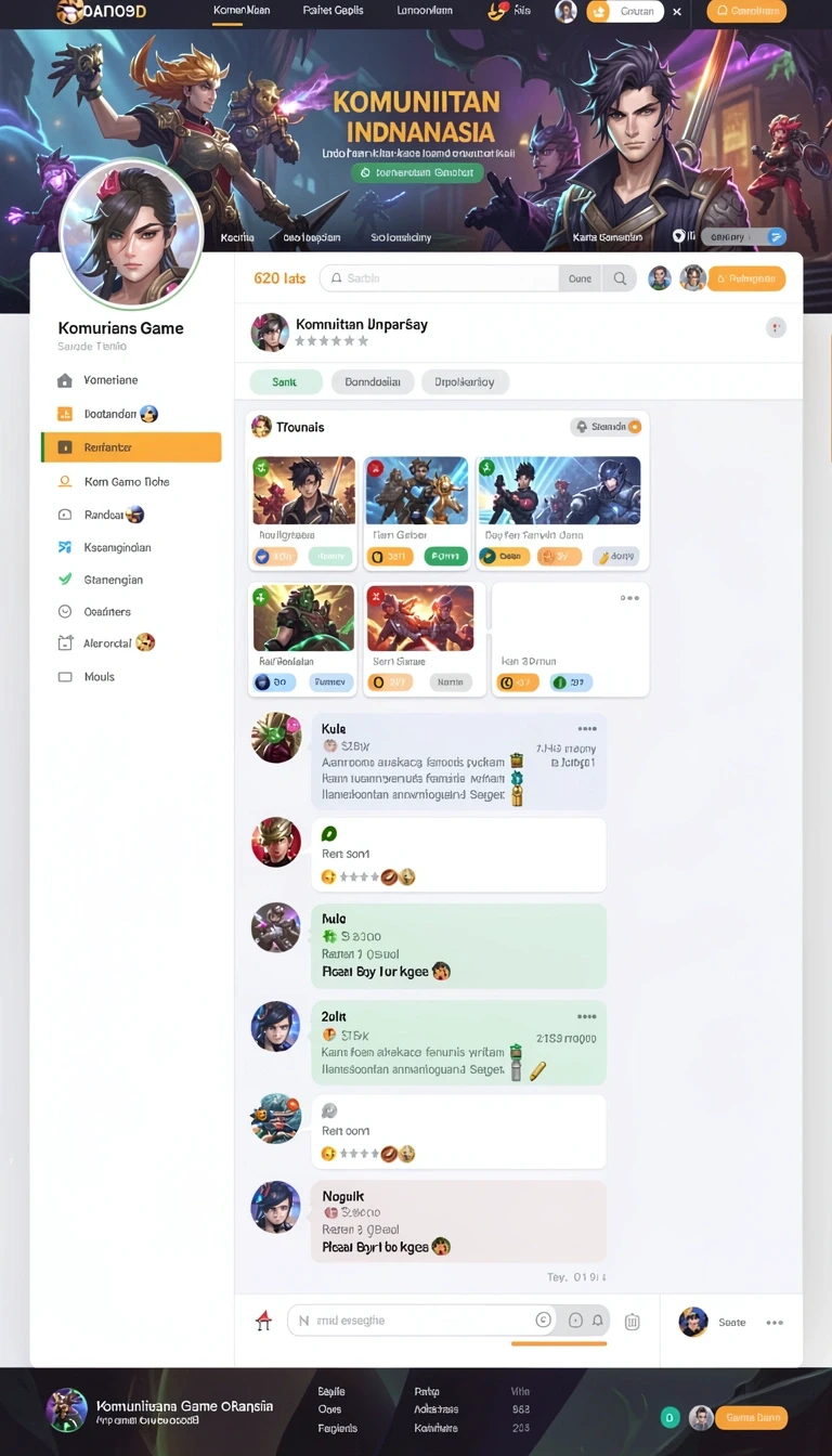 Screenshot Aplikasi 9zk Resmi: Download dan Instalasi nomor 3