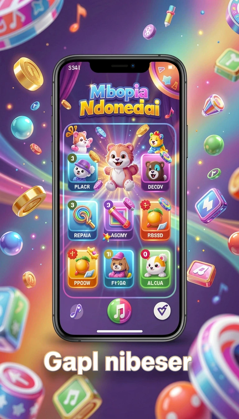Screenshot Aplikasi dam88 Resmi dan Terpercaya di Android nomor 3