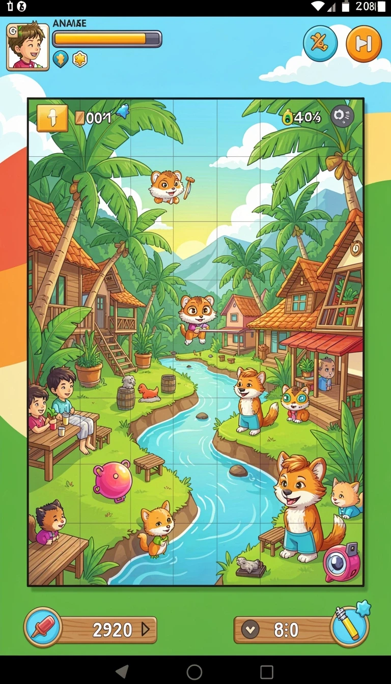 Screenshot mpoid Terbaru: Download APK Resmi dan Aman nomor 3