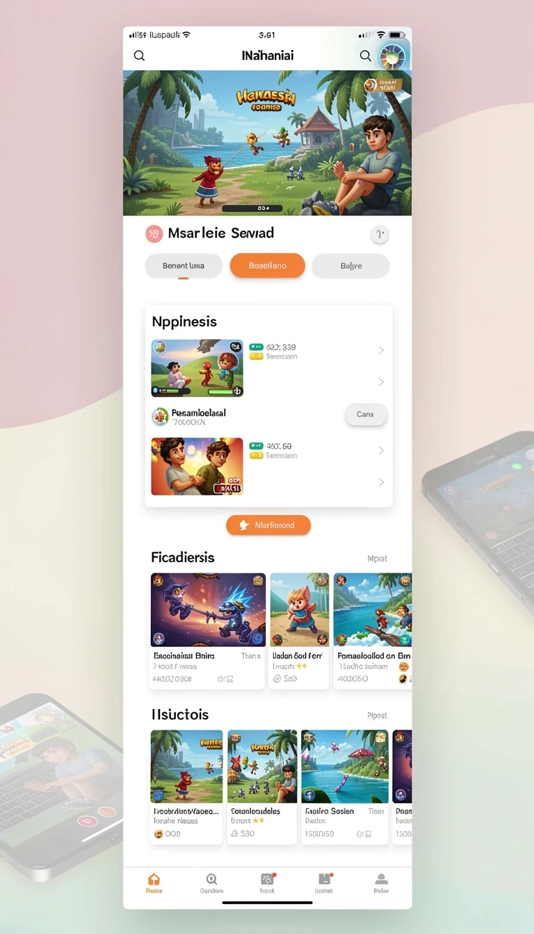 Screenshot mancingduit Terbaru: Download APK Resmi dan Aman nomor 3