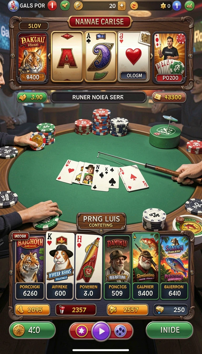 Screenshot dentoto Terbaru: Download APK Resmi dan Aman nomor 3
