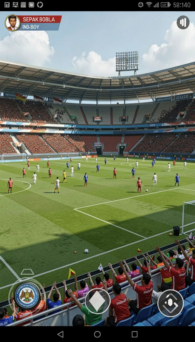 Screenshot mancingduit Terbaru: Download APK Resmi dan Aman nomor 2