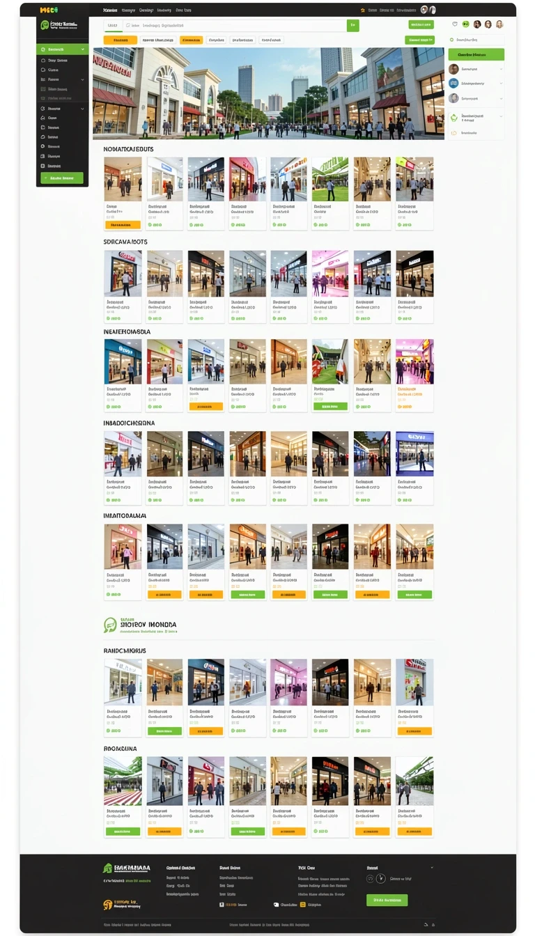 Screenshot idr77 Terbaru: Download APK Resmi dan Aman nomor 2