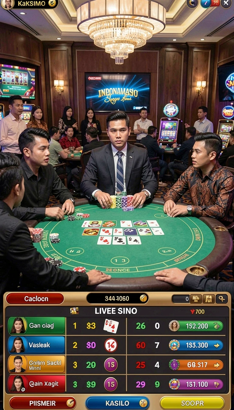 Screenshot bajaj4d Terbaru: Download APK Resmi dan Aman nomor 1