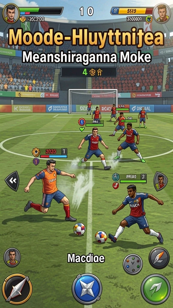 Screenshot Aplikasi agen878 Resmi dan Terpercaya di Android nomor 3