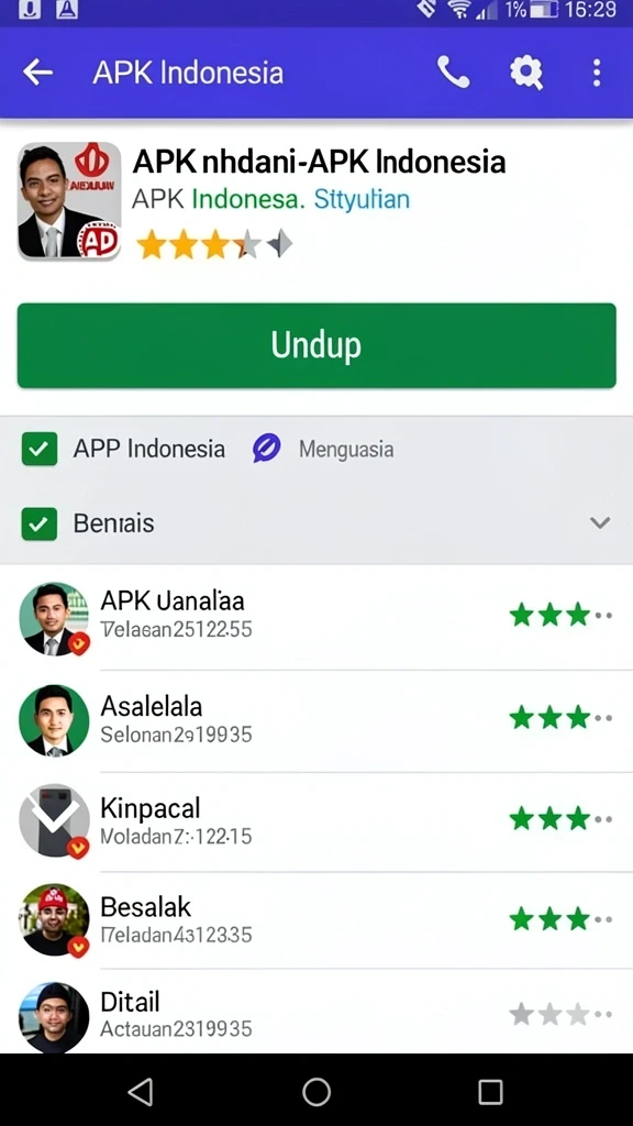 Screenshot dora77 Terbaru: Download APK Resmi dan Aman nomor 2