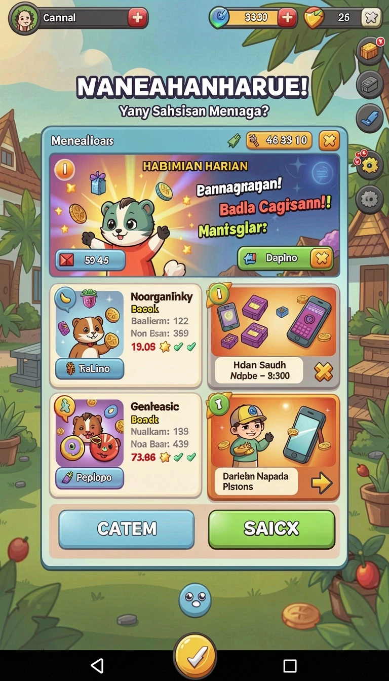Screenshot open Terbaru: Download APK Resmi dan Aman nomor 2