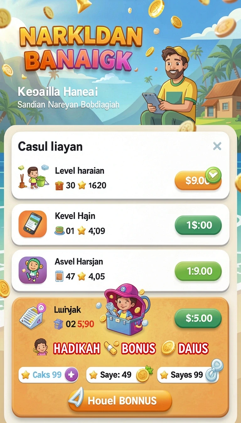 Screenshot qqstar88 Terbaru: Download APK Resmi dan Aman nomor 1
