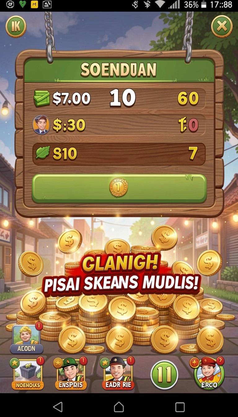 Screenshot open Terbaru: Download APK Resmi dan Aman nomor 1