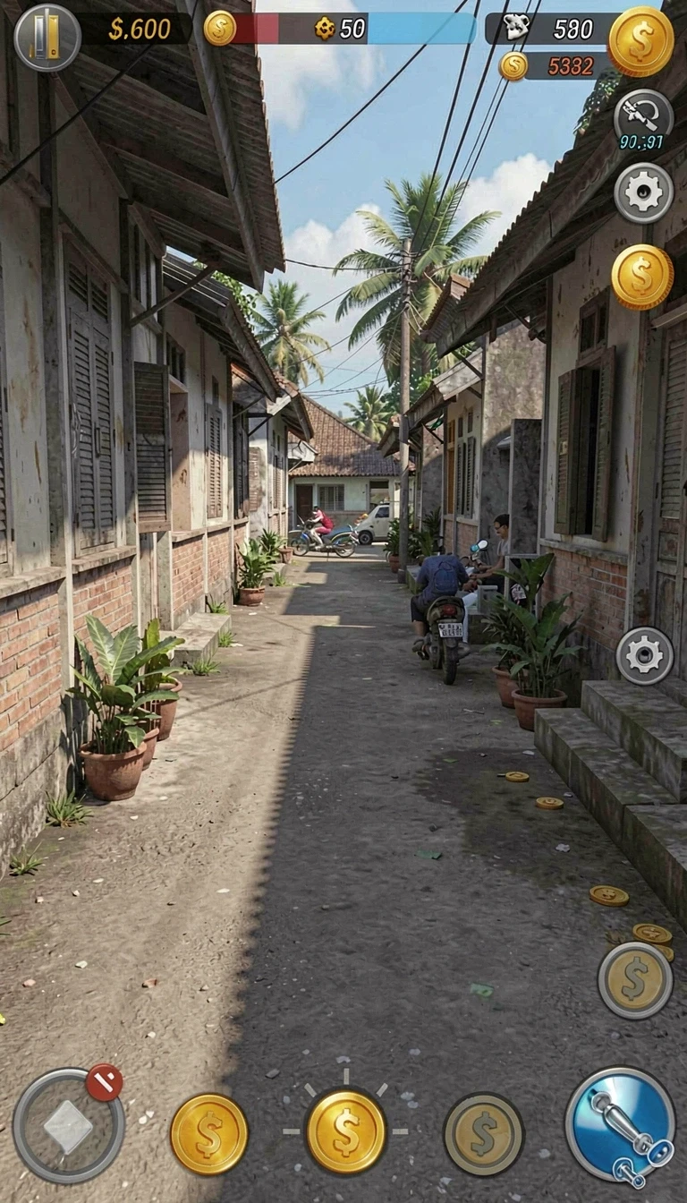 Screenshot Aplikasi idngaruda Resmi dan Terpercaya di Android nomor 2