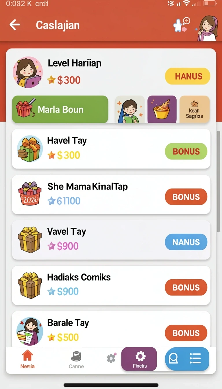 Screenshot pantera303 Terbaru: Download APK Resmi dan Aman nomor 3