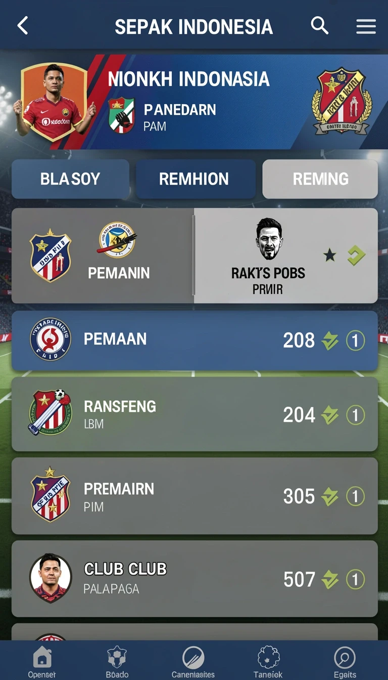 Screenshot Aplikasi rokok8 Resmi: Download dan Instalasi nomor 3