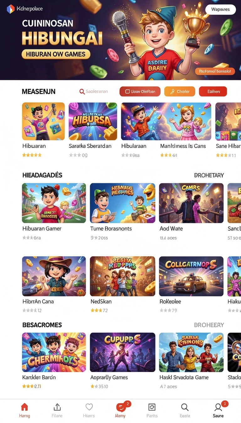 Screenshot slotaladin Terbaru: Download APK Resmi dan Aman nomor 1