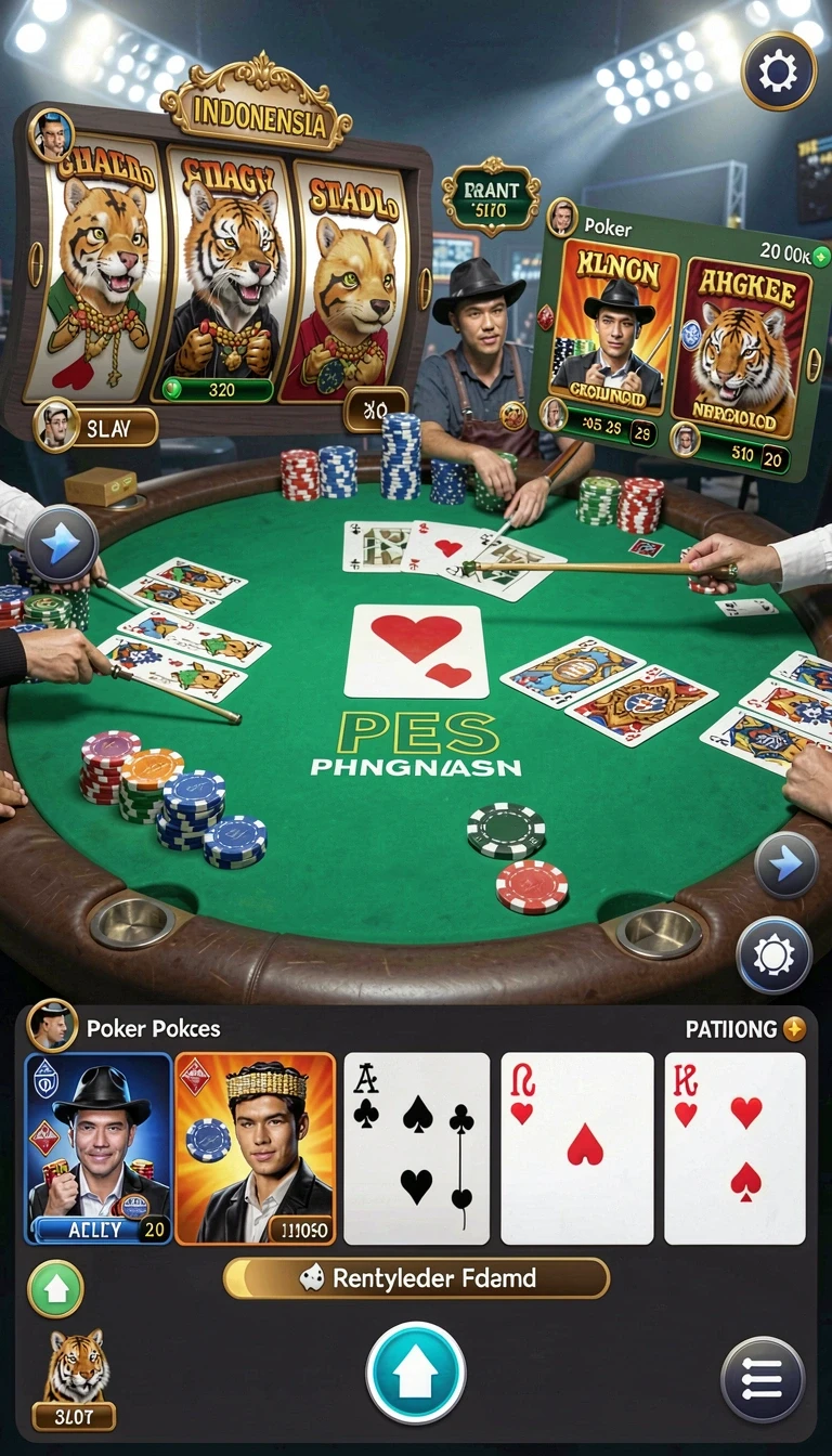 Screenshot Aplikasi protogel Resmi dan Terpercaya di Android nomor 1