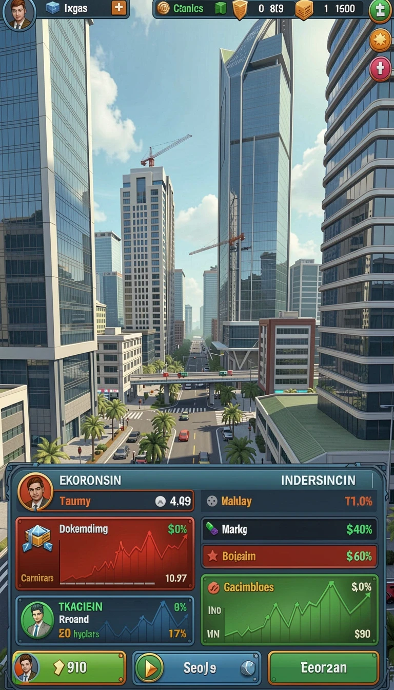 Screenshot 99sl Terbaru: Download APK Resmi dan Aman nomor 1