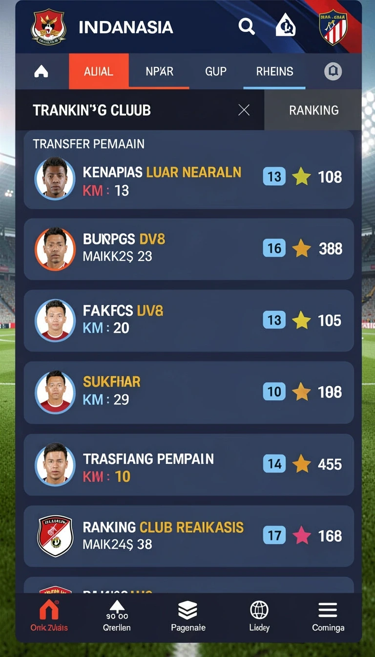 Screenshot open Terbaru: Download APK Resmi dan Aman nomor 3