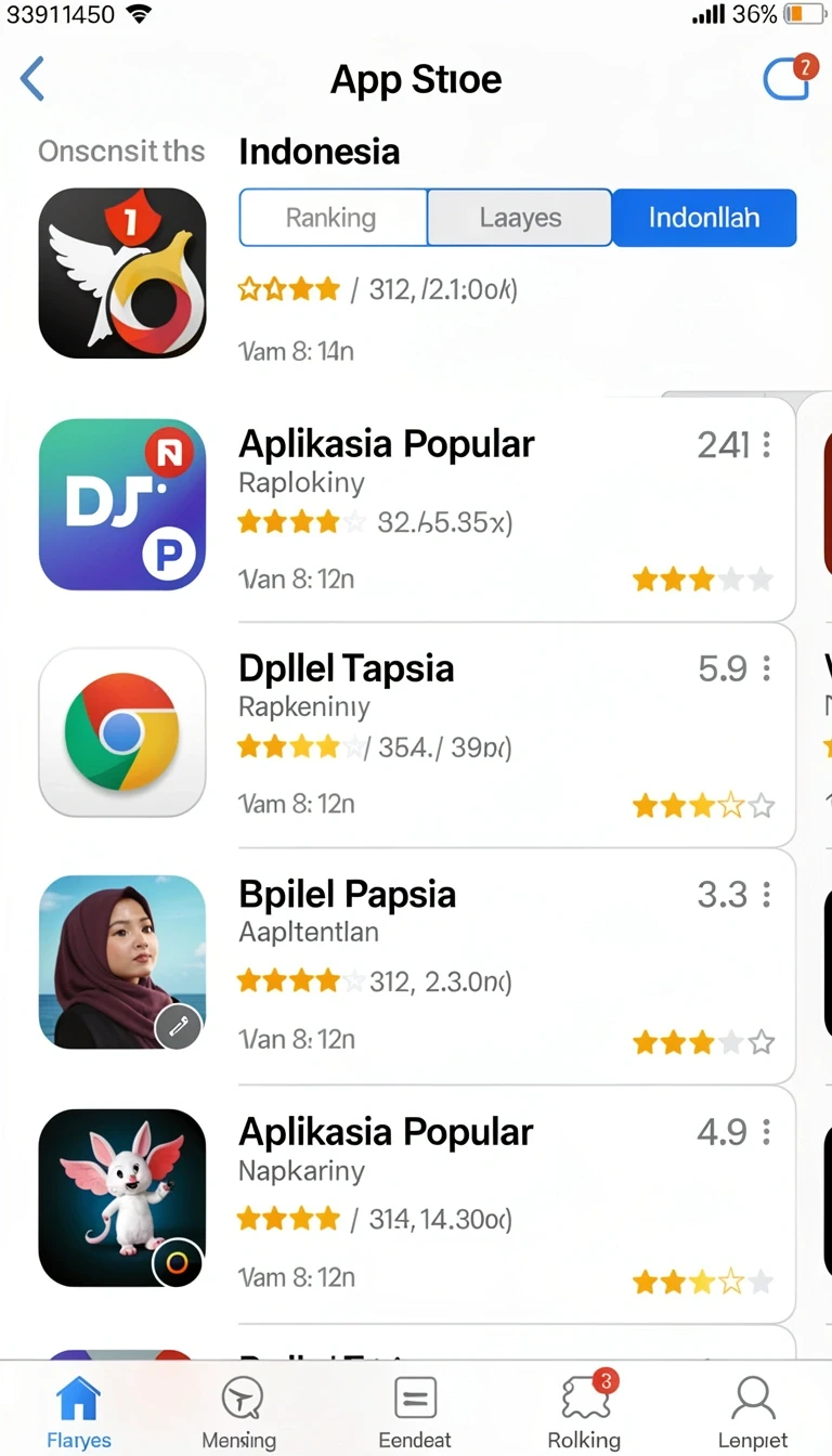 Screenshot bajaj4d Terbaru: Download APK Resmi dan Aman nomor 3