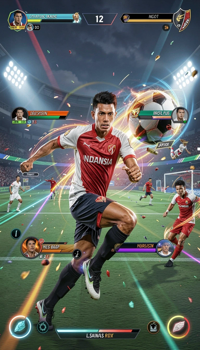 Screenshot sobatgaming Terbaru: Download APK Resmi dan Aman nomor 1