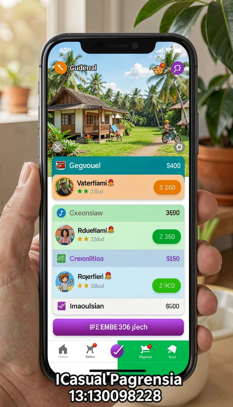 Screenshot aceh4d Terbaru: Download APK Resmi dan Aman nomor 1