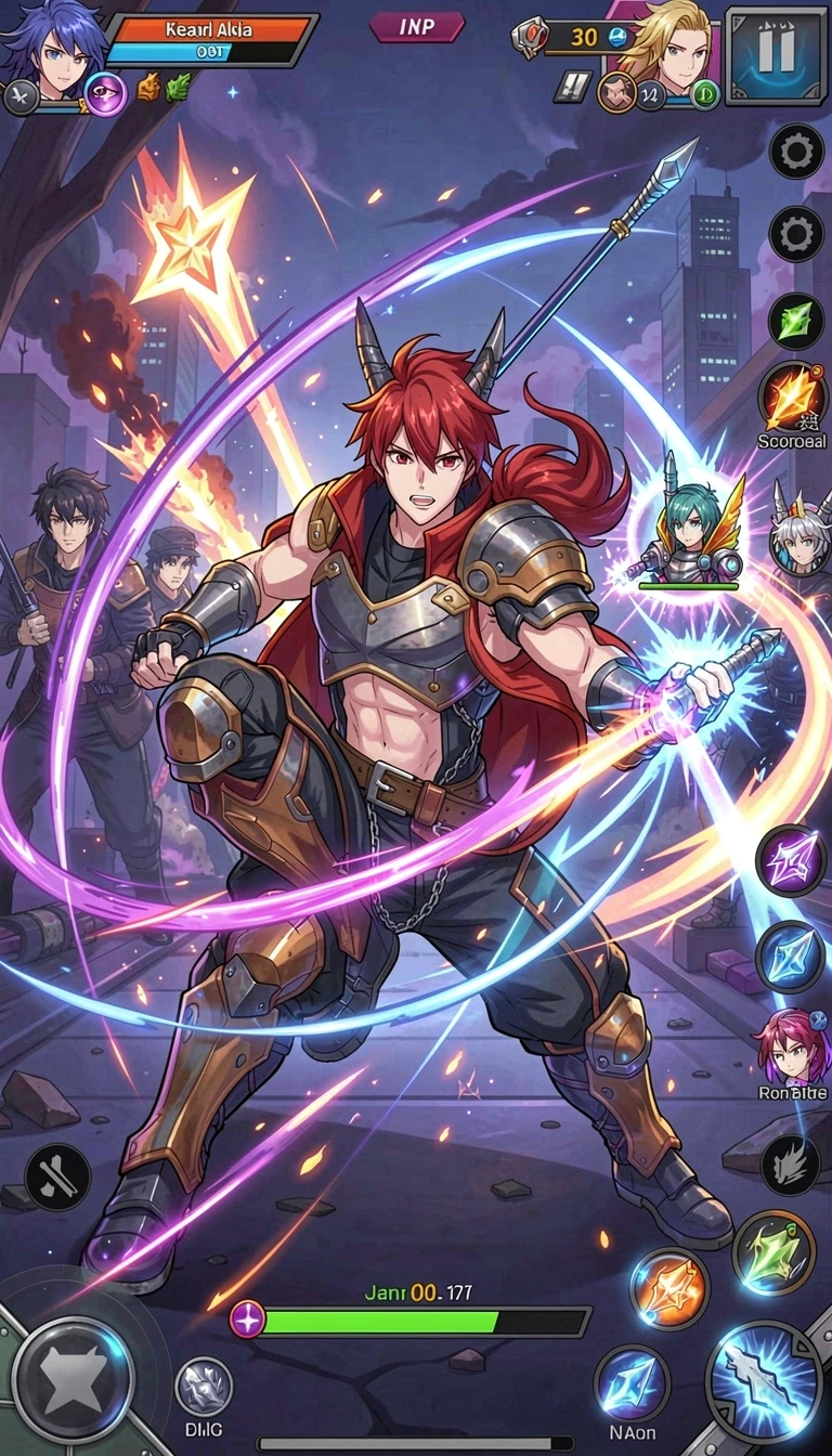 Screenshot kerangwin Terbaru: Download APK Resmi dan Aman nomor 1