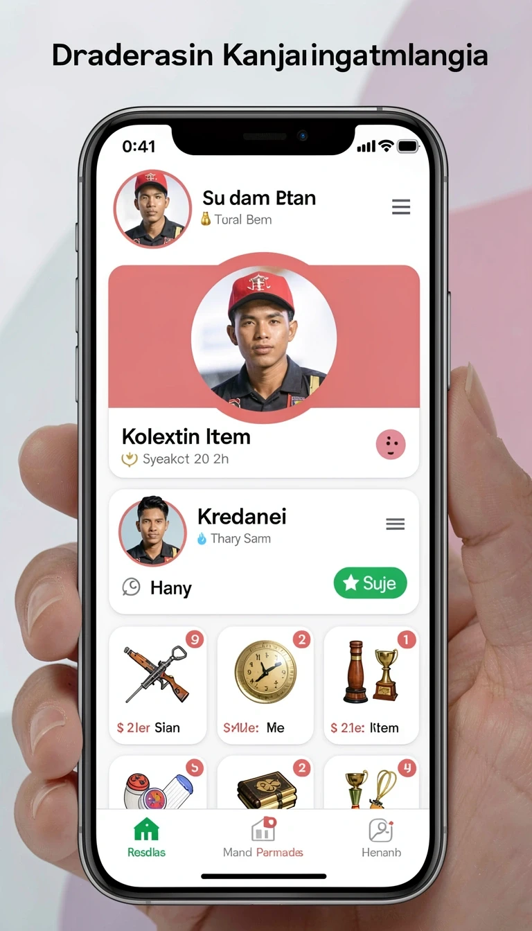 vetogel