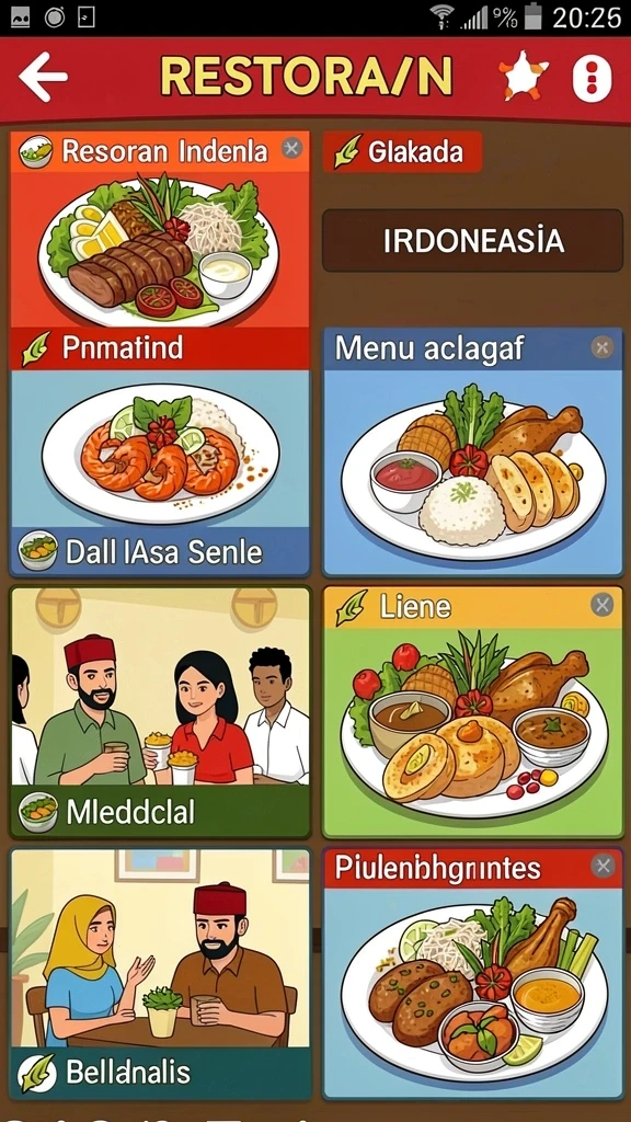 vetogel