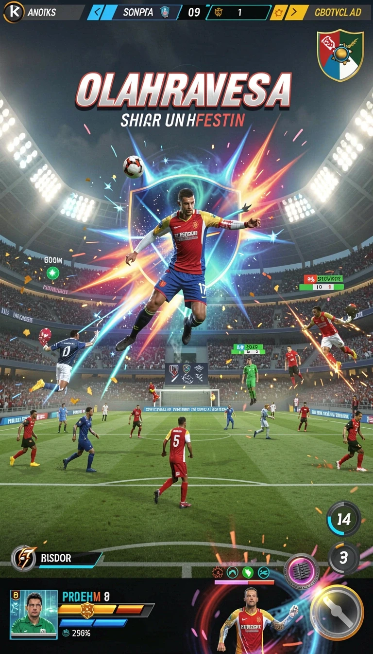 Screenshot minitoto Terbaru: Download APK Resmi dan Aman nomor 1