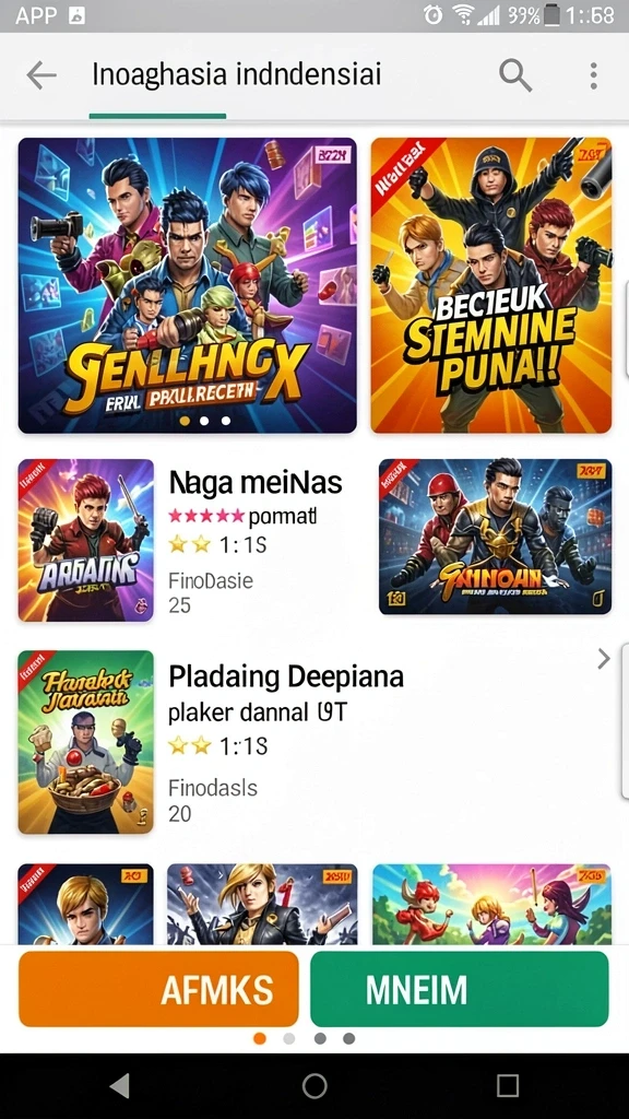 Screenshot Aplikasi cr7vip Resmi dan Terpercaya di Android nomor 1