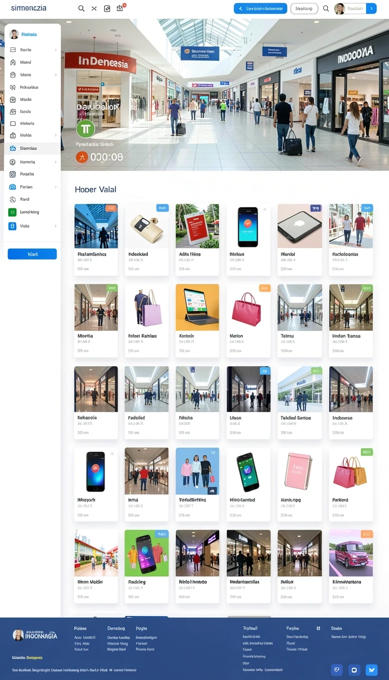 Screenshot Aplikasi main88 Resmi: Download dan Instalasi nomor 2