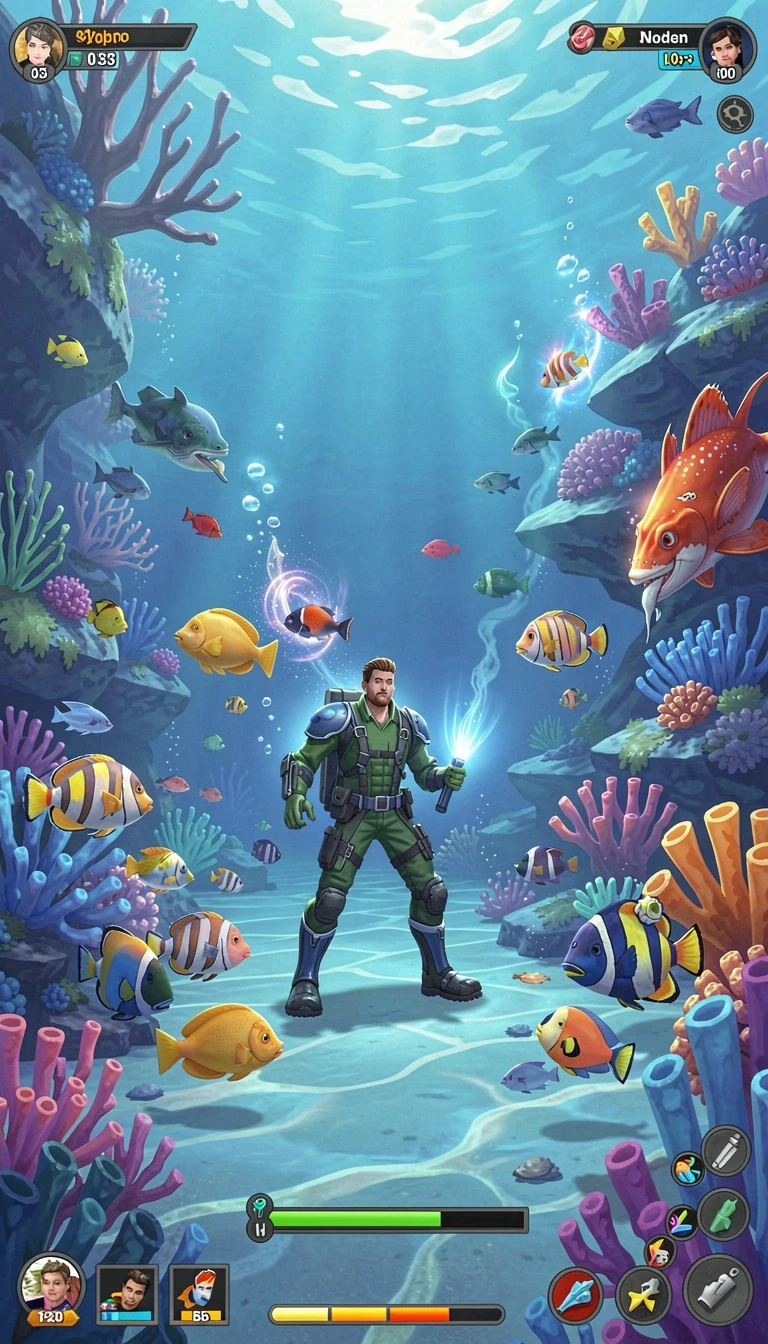 Screenshot h891 Terbaru: Download APK Resmi dan Aman nomor 2