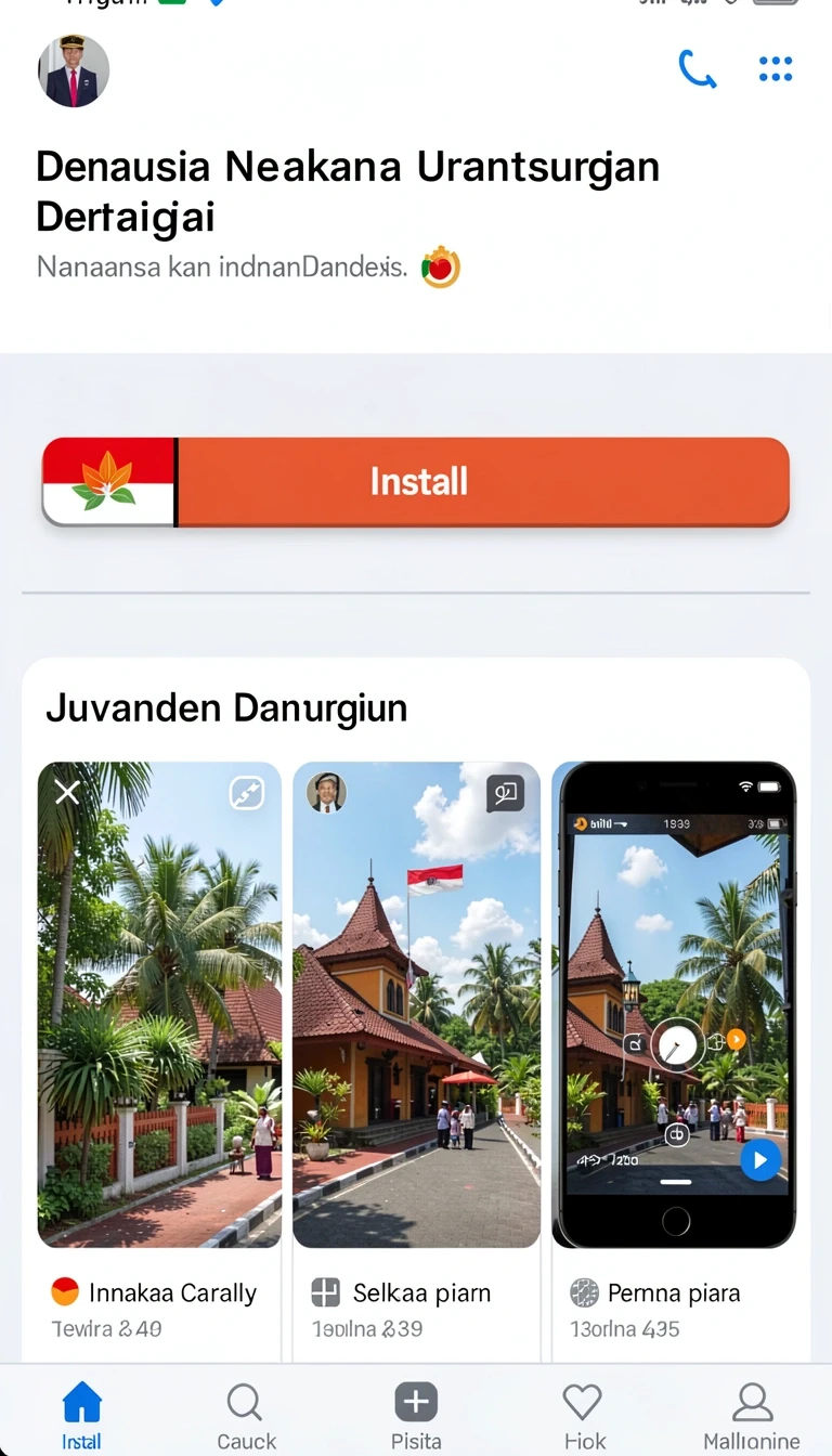 Screenshot slotaladin Terbaru: Download APK Resmi dan Aman nomor 2