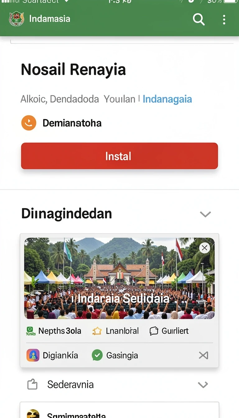 Screenshot Aplikasi cr7vip Resmi dan Terpercaya di Android nomor 2