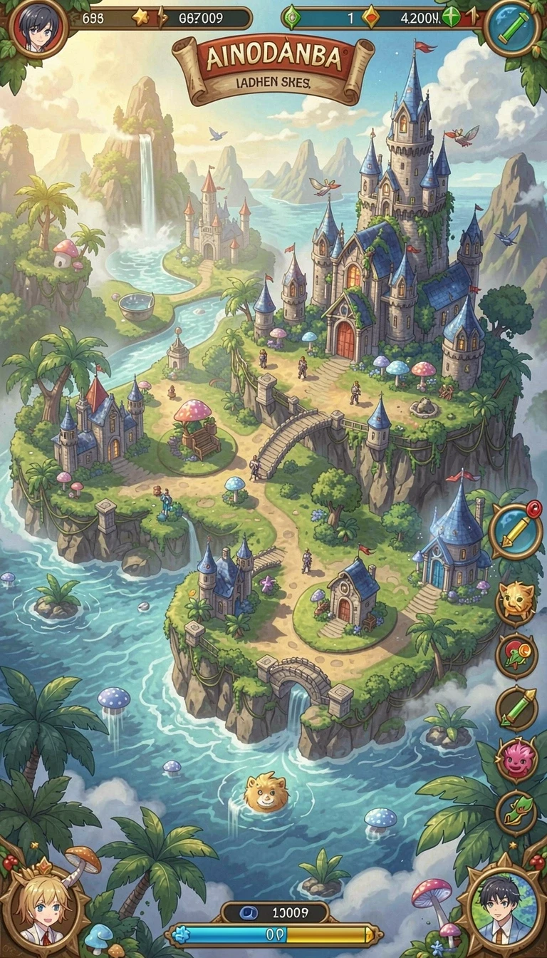 Screenshot kekar4d Terbaru: Download APK Resmi dan Aman nomor 1