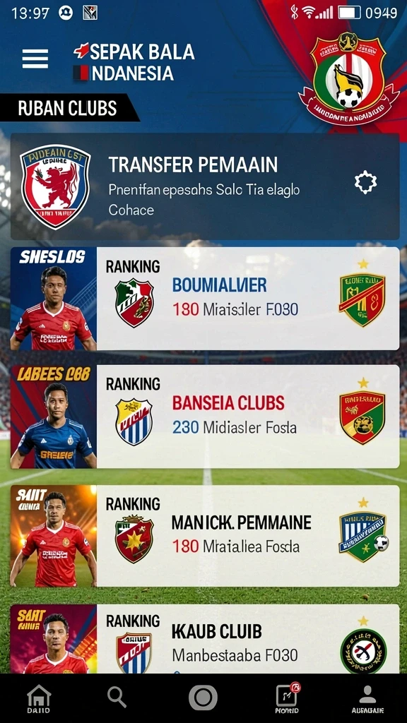 Screenshot Aplikasi agen878 Resmi dan Terpercaya di Android nomor 1