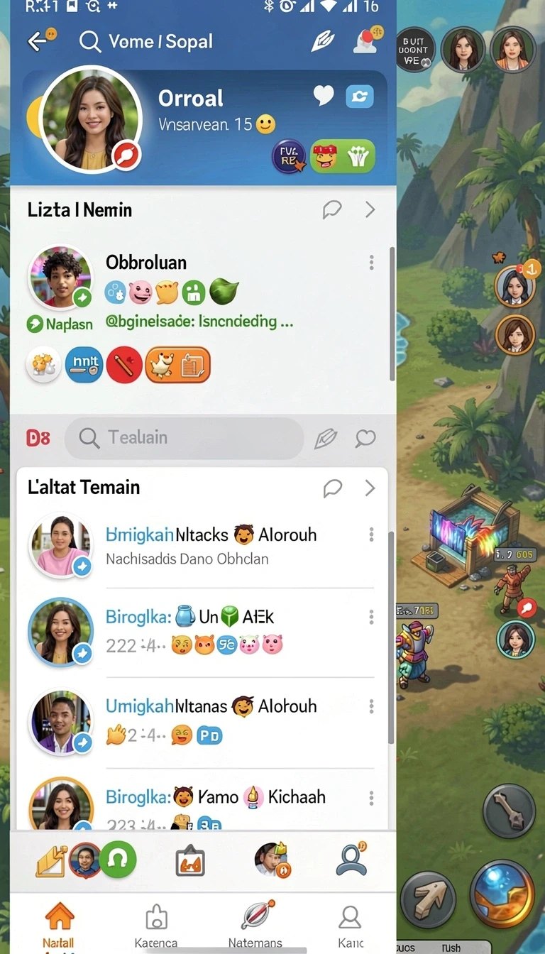 Screenshot jayabet Terbaru: Download APK Resmi dan Aman nomor 2