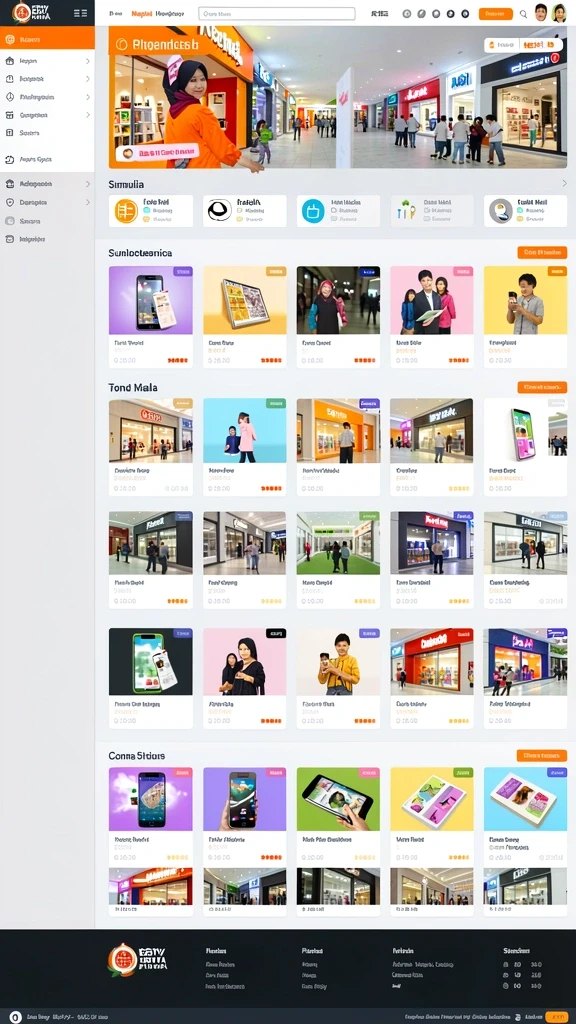 Screenshot sobatgaming Terbaru: Download APK Resmi dan Aman nomor 2